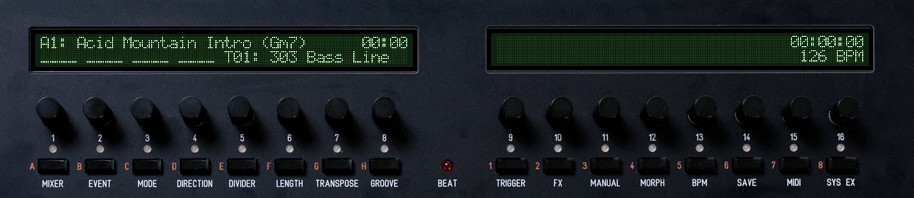 manual1-screen